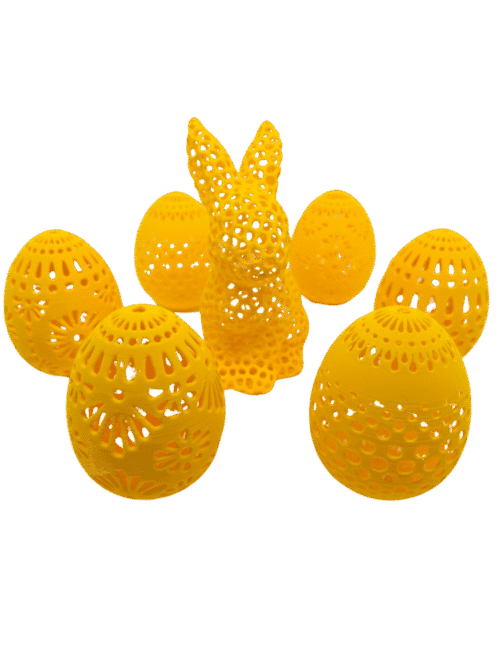 42d4f357c085b9430a3f66d8af0e1794