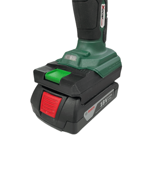 8f58a440136d9b35c30d279640a83570