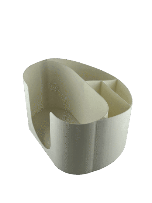 234aa0ad77617c63c56eb15f287830af