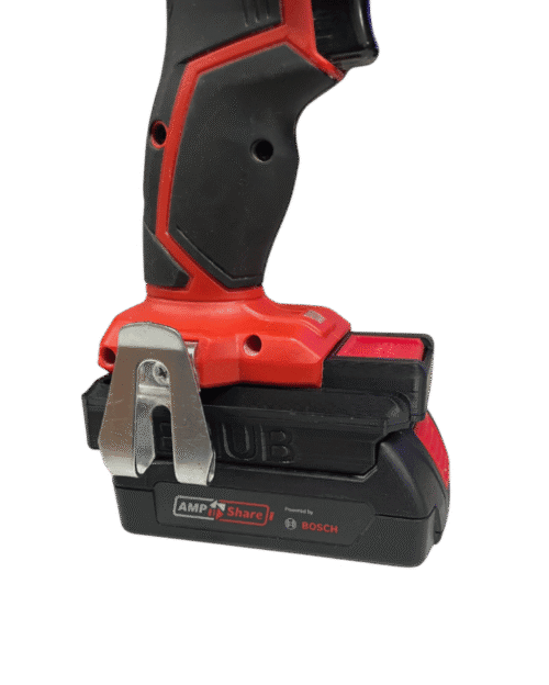 865e0b6d55a566271d05a071d51f1e65