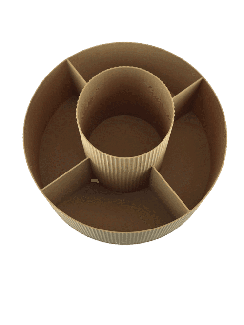 ede1d659ad667f205cc91a136356d4c1