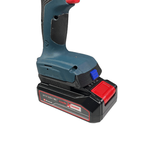 14aa26308bcc2587a35b36cdd8c78352