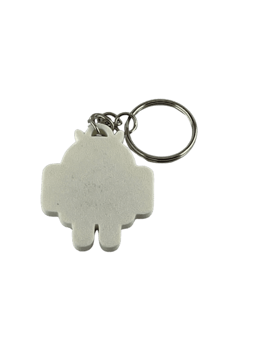 d11249ff6cb62972f543be40cd17f391