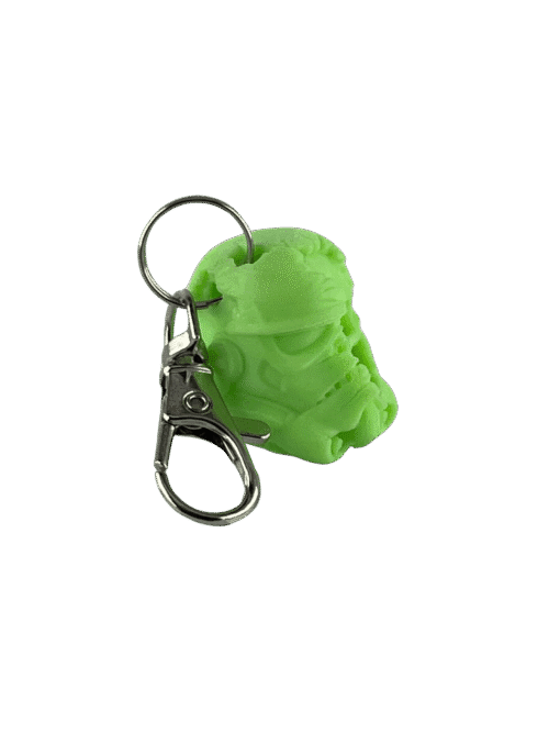 a06e0b7d69c9312288aab221e5eafb01