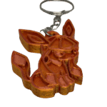 c2ff3e45bf1b9869c84aa4af7759ef3a