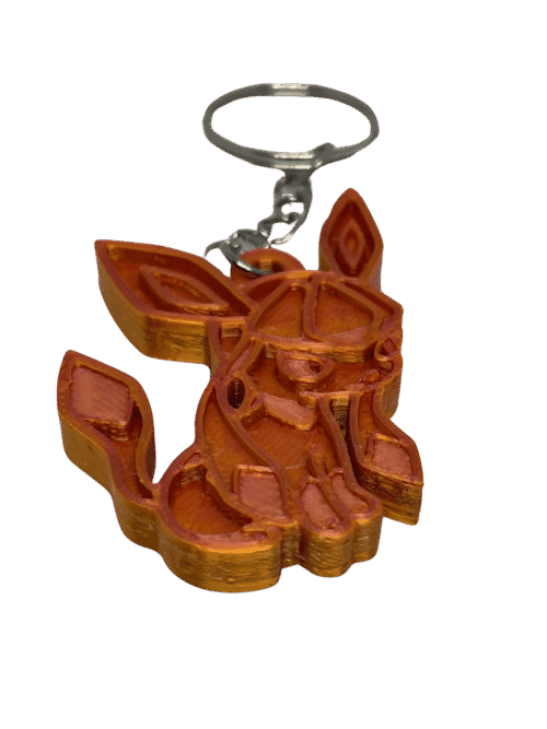 c2ff3e45bf1b9869c84aa4af7759ef3a