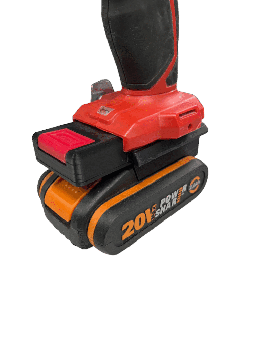 e32570a67c5ddb99f939c4dd09d5a09e