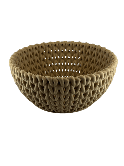 e3bad74329b61bd5500d9d8e3778ab19