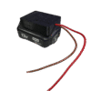 f1028b733f26cf12fd25373d89aeaeae.png 54f566e66bacedb3a30c7cd9a077174f