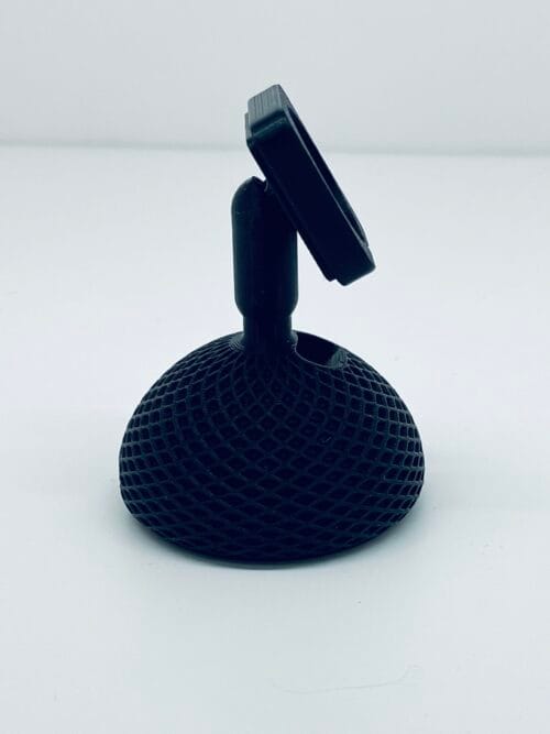 a145c489152a98368a036ef22052ce1f