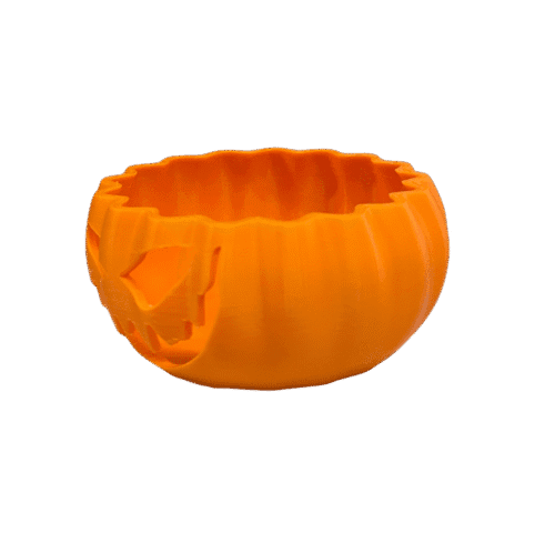 e3cfa8bec267e07894626456112749f2