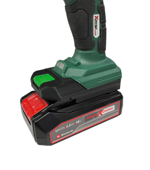 8e581a241ecc8febc3670ab4feb91f12