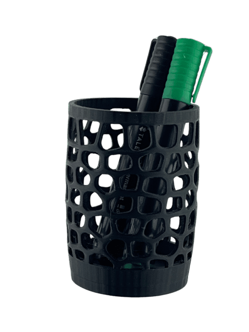 c7c74912ff4fcd0374ca221fbfb63337