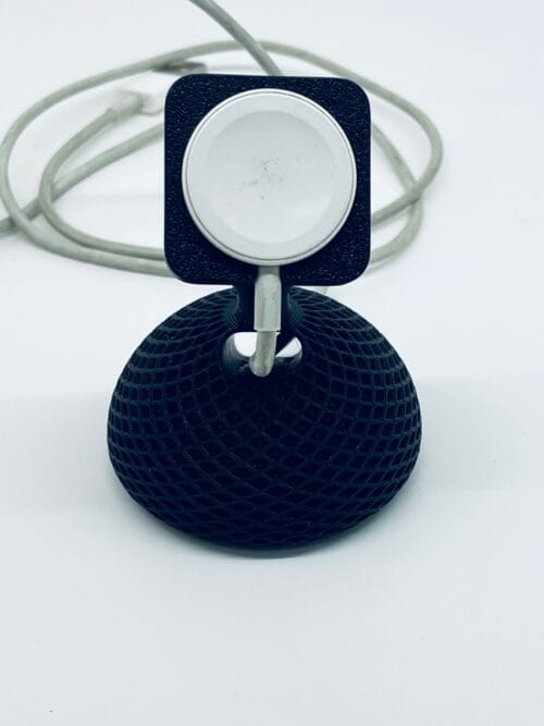 3e915bdb2574d7fdb20e850552650c91