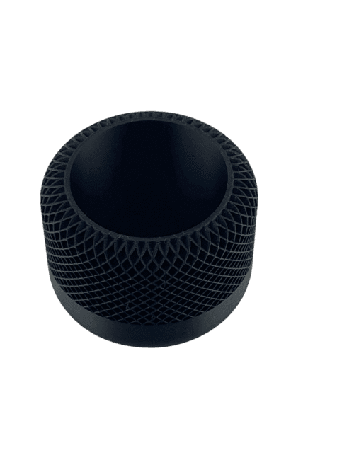 7f76cf25921080e5d4a19fc69124ec31