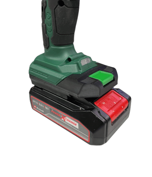 97fcd2c7f0779da429a54325a8cad3fb